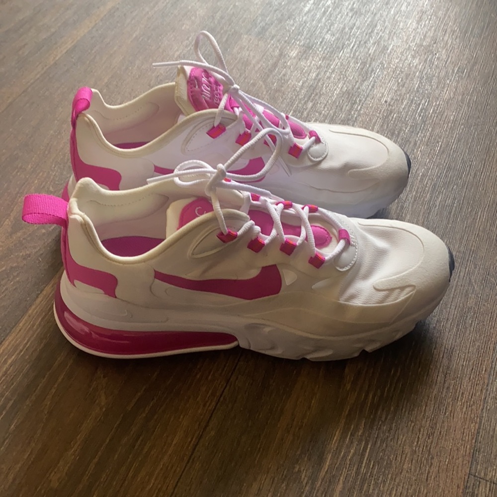 Air70 React - image 2